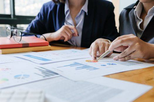 Employment management