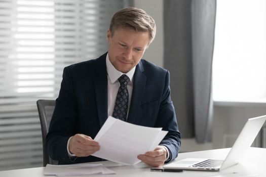 Employment management